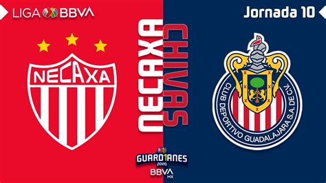 Esté viernes, en el Estadio Victoria, Chivas venció 3-0 a Necaxa en un juego por la jornada 10 del Apertura 2022 de la Liga MX. Es la primera victoria del Rebaño en torneo tras los nueve juegos ...